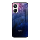 Dreamzone Realme 10 Pro 5G Glass Cases & Covers Online