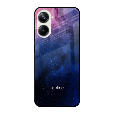 Dreamzone Realme 10 Pro 5G Glass Cases & Covers Online