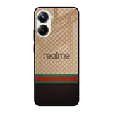 High End Fashion Realme 10 Pro 5G Glass Cases & Covers Online