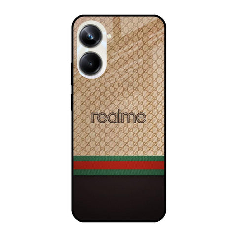 High End Fashion Realme 10 Pro 5G Glass Cases & Covers Online