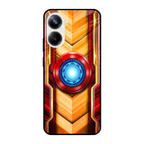 Arc Reactor Realme 10 Pro 5G Glass Cases & Covers Online