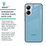 Sapphire Glass Case for Realme 10 Pro 5G