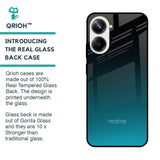 Ultramarine Glass Case for Realme 10 Pro 5G