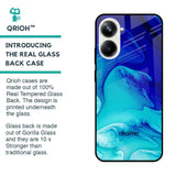 Raging Tides Glass Case for Realme 10 Pro 5G