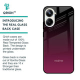 Wisconsin Wine Glass Case For Realme 10 Pro 5G