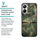 Supreme Power Glass Case For Realme 10 Pro 5G