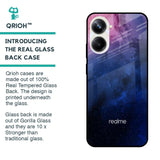 Dreamzone Glass Case For Realme 10 Pro 5G