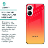 Sunbathed Glass case for Realme 10 Pro 5G