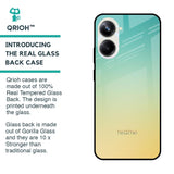 Cool Breeze Glass case for Realme 10 Pro 5G