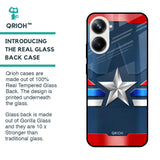 Brave Hero Glass Case for Realme 10 Pro 5G