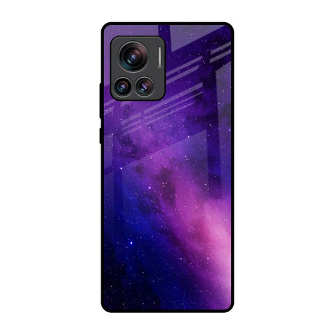 Stars Life Motorola Edge 30 Ultra Glass Back Cover Online