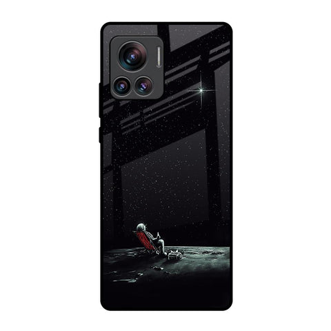 Relaxation Mode On Motorola Edge 30 Ultra Glass Back Cover Online