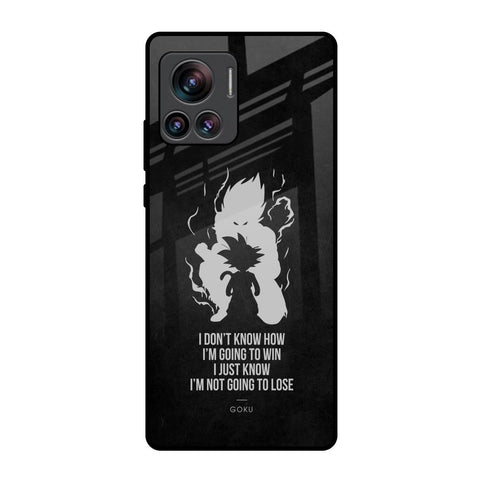 Ace One Piece Motorola Edge 30 Ultra Glass Back Cover Online