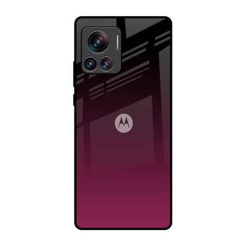 Wisconsin Wine Motorola Edge 30 Ultra Glass Back Cover Online