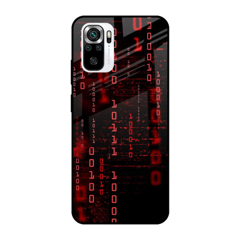 Let's Decode Redmi Note 11 SE Glass Cases & Covers Online