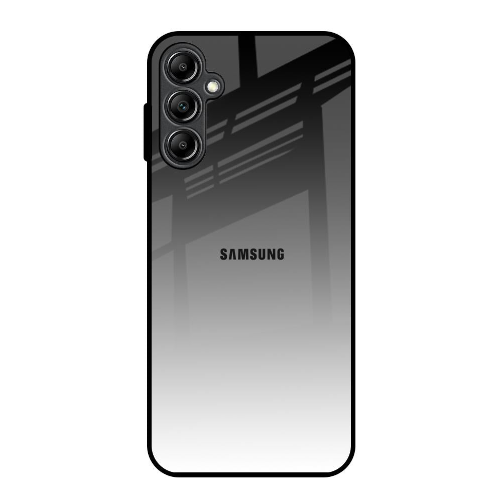 Samsung Galaxy A14 5G - Custom Silicone Case