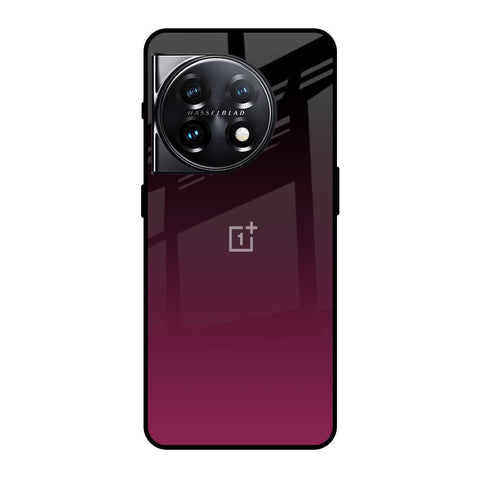 Wisconsin Wine OnePlus 11 5G Glass Back Cover Online