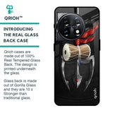 Power Of Lord Glass Case For OnePlus 11 5G