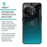 Ultramarine Glass Case for OnePlus 11 5G