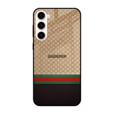 High End Fashion Samsung Galaxy S23 Plus 5G Glass Cases & Covers Online