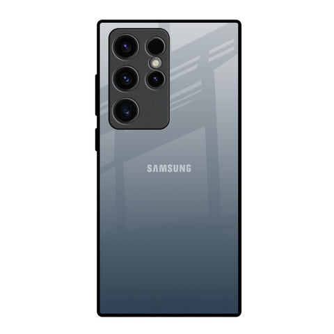 Dynamic Black Range Samsung Galaxy S23 Ultra 5G Glass Back Cover Online