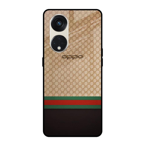 High End Fashion Oppo Reno8T 5G Glass Cases & Covers Online