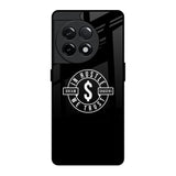 Dream Chasers OnePlus 11R 5G Glass Back Cover Online
