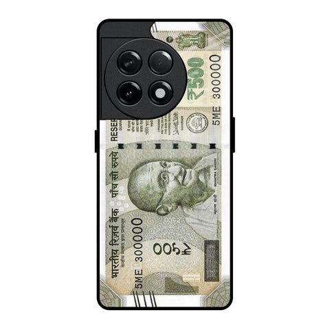 Cash Mantra OnePlus 11R 5G Glass Back Cover Online