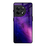 Stars Life OnePlus 11R 5G Glass Back Cover Online