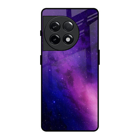 Stars Life OnePlus 11R 5G Glass Back Cover Online
