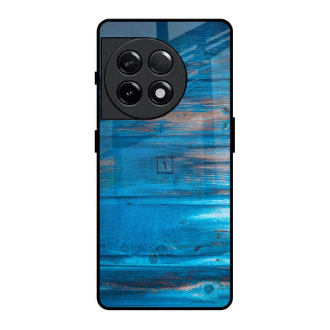 Patina Finish OnePlus 11R 5G Glass Back Cover Online