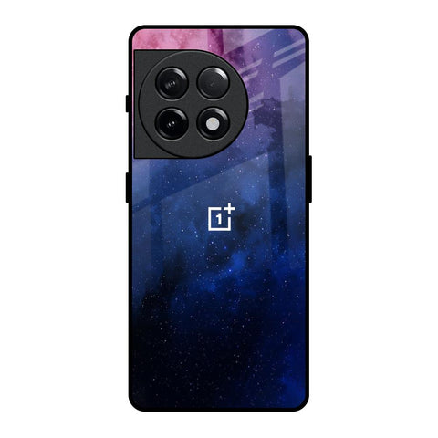 Dreamzone OnePlus 11R 5G Glass Back Cover Online