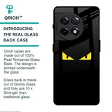 Eyes On You Glass Case For OnePlus 11R 5G