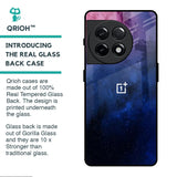 Dreamzone Glass Case For OnePlus 11R 5G