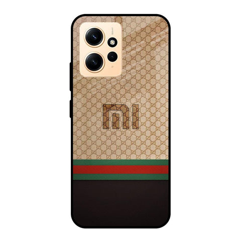 High End Fashion Redmi Note 12 Glass Cases & Covers Online