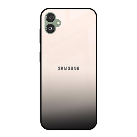Dove Gradient Samsung Galaxy F14 5G Glass Cases & Covers Online