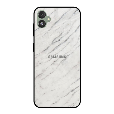 Polar Frost Samsung Galaxy F14 5G Glass Cases & Covers Online