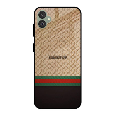 High End Fashion Samsung Galaxy F14 5G Glass Cases & Covers Online