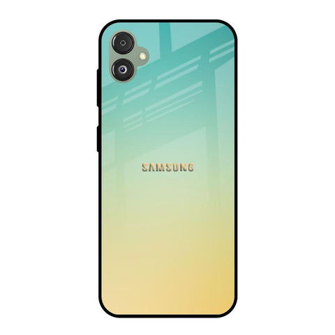 Cool Breeze Samsung Galaxy F14 5G Glass Cases & Covers Online