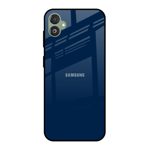 Royal Navy Samsung Galaxy F14 5G Glass Back Cover Online