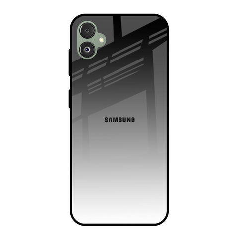 Zebra Gradient Samsung Galaxy F14 5G Glass Back Cover Online