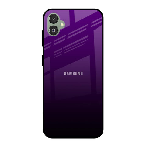 Harbor Royal Blue Samsung Galaxy F14 5G Glass Back Cover Online