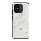 Polar Frost Redmi 12C Glass Cases & Covers Online