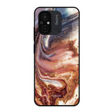 Exceptional Texture Redmi 12C Glass Cases & Covers Online
