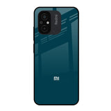 Emerald Redmi 12C Glass Cases & Covers Online