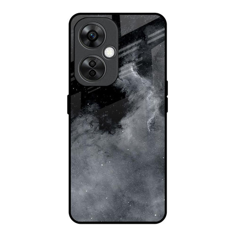 Fossil Gradient OnePlus Nord CE 3 Lite 5G Glass Back Cover Online