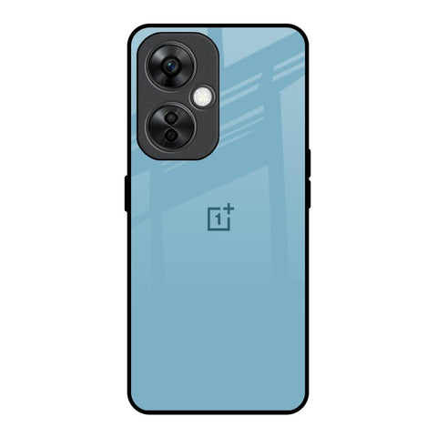 Sapphire OnePlus Nord CE 3 Lite 5G Glass Back Cover Online