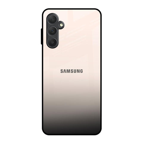 Dove Gradient Samsung Galaxy M54 5G Glass Cases & Covers Online