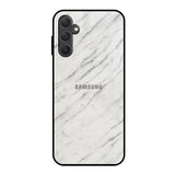 Polar Frost Samsung Galaxy M14 5G Glass Cases & Covers Online