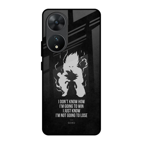 Ace One Piece Vivo T2 5G Glass Back Cover Online